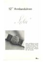 Taschen- und Armbanduhren, 1938-1939_0016.jpg